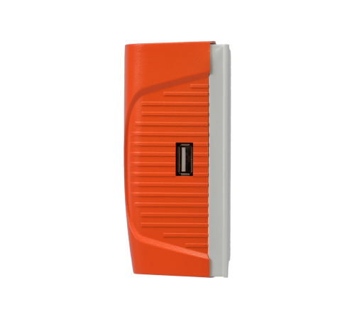 Контроллер заряда Smartwatt PWM 2440 4816020250007