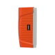 Контроллер заряда Smartwatt PWM 2440 4816020250007