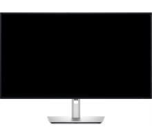 Монитор Dell 31.5