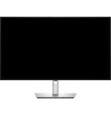 Монитор Dell 31.5