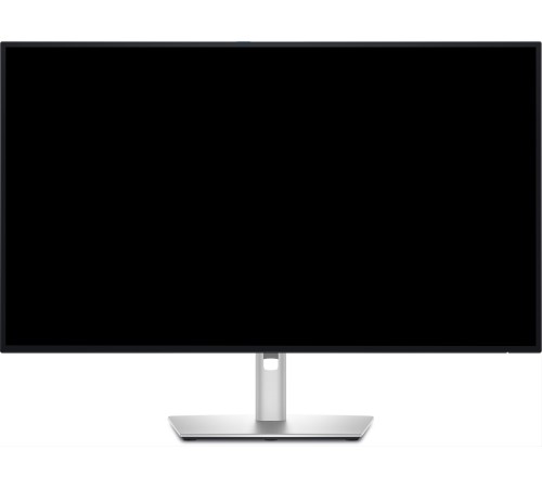 Монитор Dell 31.5