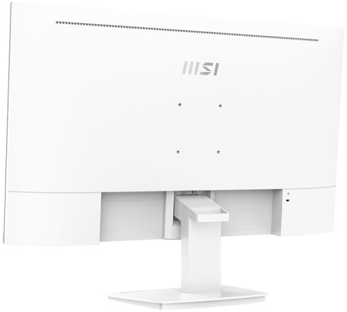 Монитор MSI 27 PRO MP273AW 9S6-3PB4CH-097