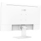 Монитор MSI 27 PRO MP273AW 9S6-3PB4CH-097
