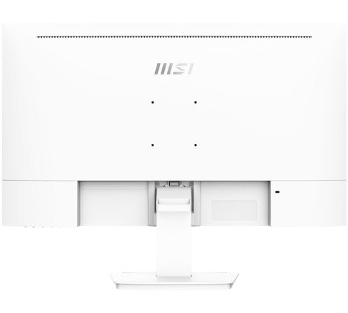 Монитор MSI 27 PRO MP273AW 9S6-3PB4CH-097