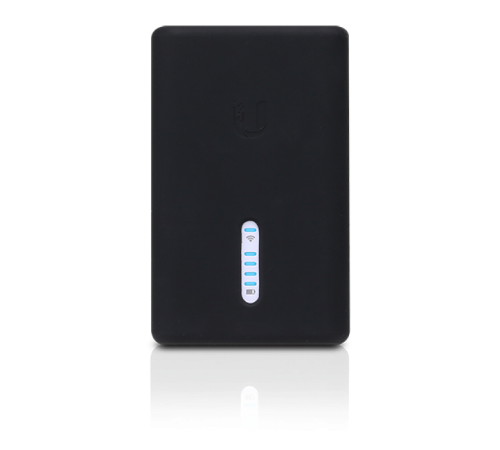 Настройщик Ubiquiti U-installer