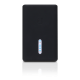 Настройщик Ubiquiti U-installer