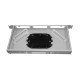 Корпус кросса оптического Netko КОС-1U-24 SC (54918)