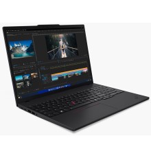Ноутбук Lenovo ThinkPad T16 G3 Core Ultra 5 125U 16Gb SSD1Tb Intel Graphics 16