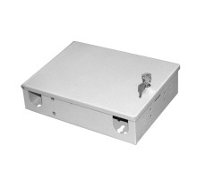 Корпус кросса оптического Netko КОН-8 FC (54178)