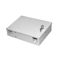 Корпус кросса оптического Netko КОН-8 FC (54178)