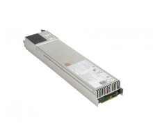 1U REDUNDANT 920W PMBus 94% EFFICIENCY (id 31832)