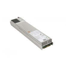 1U REDUNDANT 920W PMBus 94% EFFICIENCY (id 31832)