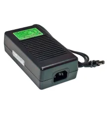 Блок питания Datalogic 90ACC0350