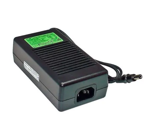 Блок питания Datalogic 90ACC0350