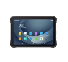 ТСД Терминал сбора данных Urovo P8100 P8100P-SZ2S10E4021