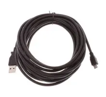 Кабель USB Datalogic CAB-524