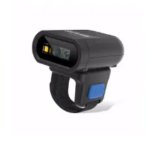Сканер штрих-кода Newland WD4 (WD4-BS20-SR) WD4-BS20-SR
