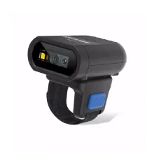 Сканер штрих-кода Newland WD4 (WD4-BS20-SR) WD4-BS20-SR