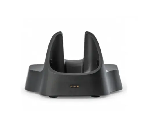 Подставка для АТОЛ SMART.Lite 54396 Подставка для АТОЛ SMART.Lite 54396