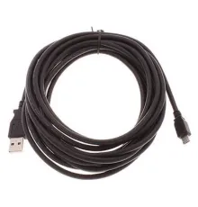 Кабель Datalogic 90A052043