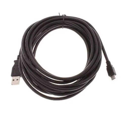 Кабель Datalogic 90A052043 Кабель Datalogic 90A052043