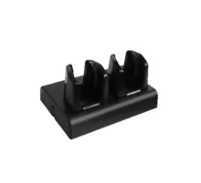 Двухслотовый крэдл Point Mobile P351-2SC0-2