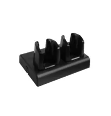 Двухслотовый крэдл Point Mobile P351-2SC0-2