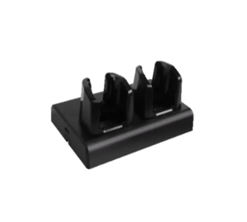 Двухслотовый крэдл Point Mobile P351-2SC0-2
