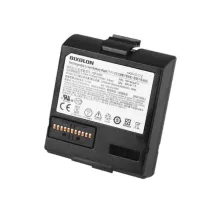 Аккумулятор для Bixolon XM7-40 PBP-S400/STD