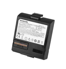 Аккумулятор для Bixolon XM7-40 PBP-S400/STD