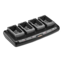 Кредл 4-х слотовый для аккумуляторов Bixolon PQC-R300/STD