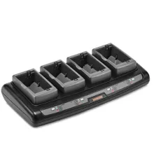 Кредл 4-х слотовый для аккумуляторов Bixolon PQC-R300/STD