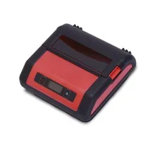 Мобильный принтер этикеток Mertech HM-Z3 4541