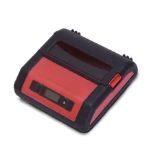 Мобильный принтер этикеток Mertech HM-Z3 4541