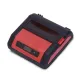 Мобильный принтер этикеток Mertech HM-Z3 4541
