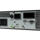 ИБП Systeme Electric SRVSE2KRTXLI