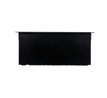 Блок распределения питания Systeme Electric UP7821