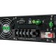 ИБП Systeme Electric SRTSE5KRTXLI-NC