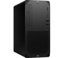 ПК HP Z1 G9 5F161EA
