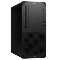 ПК HP Z1 G9 5F161EA