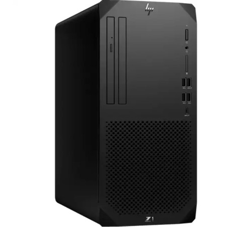 ПК HP Z1 G9 5F161EA ПК HP Z1 G9 5F161EA