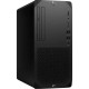 ПК HP Z1 G9 5F161EA