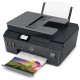 МФУ HP Smart Tank 530 4SB24A