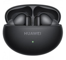 Наушники Huawei FreeBuds 6i Orca-T100 55037548