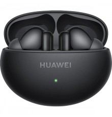 Наушники Huawei FreeBuds 6i Orca-T100 55037548