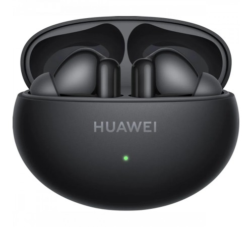 Наушники Huawei FreeBuds 6i Orca-T100 55037548