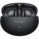 Наушники Huawei FreeBuds 6i Orca-T100 55037548
