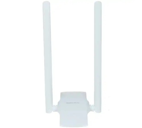 Wi-Fi адаптер Mercusys MW300UH