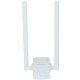 Wi-Fi адаптер Mercusys MW300UH