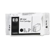 Картридж HP Generic C6602A